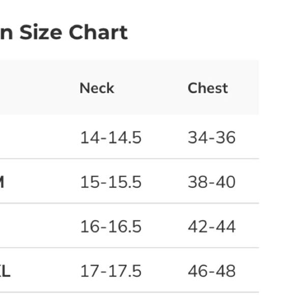 REEL LEGEND Men’s SMALL BLACK Hands Free Hoodie - Picture 6 of 7